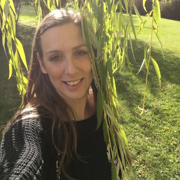 END STIGMAS DISEASE OF ADDICTION! - Picture 8 of 16